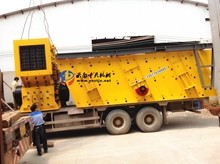 云南大理陳總ZFC150型二合一與4YK2460發(fā)貨現(xiàn)場實(shí)拍