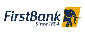 First-bank