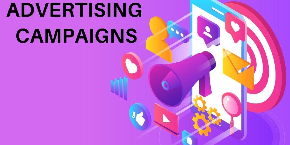 How to Create a Compelling Advertising Campaign