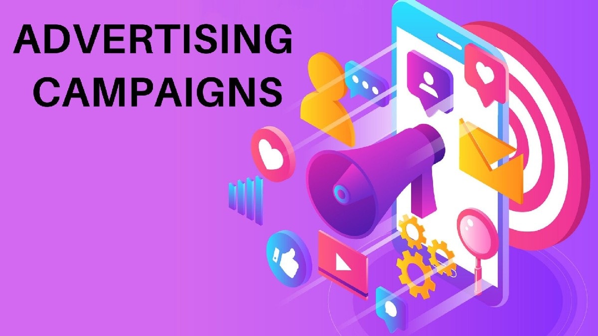 How to Create a Compelling Advertising Campaign